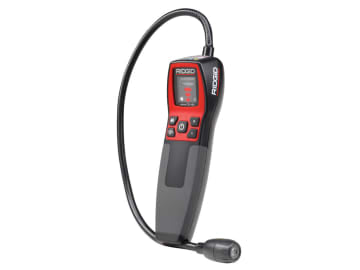 Micro CD-100 Gas Detector 36163                                                 