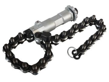 238-P Powered Soil Pipe Cutter 42878                                            