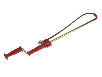 K-3 Closet Auger 59787                                                          