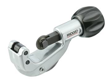 Constant Swing 150L Tube Cutter Copper 35mm Capacity 66737                      