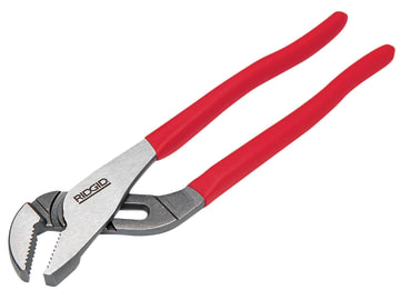 734 Tongue & Groove Pliers 250mm                                                