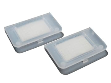 BB01 Bed Bug Killer Traps (Twin Pack)                                           