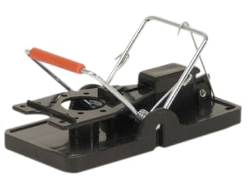 Advanced Mouse Trap (Twin Pack)                                                 