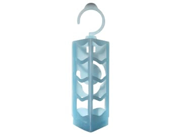 Clothes Moth Glue Trap                                                          