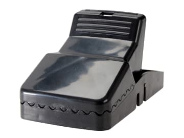 Quick Set Rat Trap                                                              