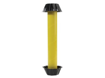 Fly Killer Stick                                                                