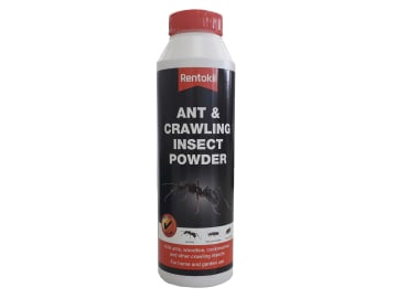 Ant & Crawling Insect Powder 300g                                               
