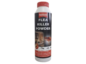 Flea Killer Powder 300g                                                         