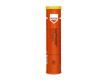 SAPPHIRE® Hi-Pressure Plain Bearing Grease 400g                                 