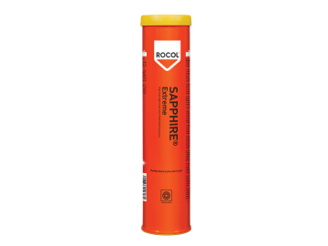 SAPPHIRE® Extreme Bearing Grease 400g                                           