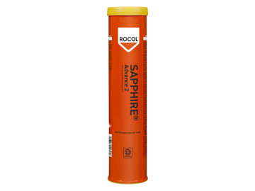 SAPPHIRE® Advance 2 Multipurpose Grease 380g                                    