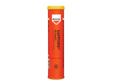 SAPPHIRE® Hi-Load 2 Bearing Grease 400g                                         