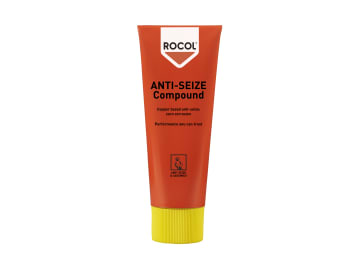 ANTI-SEIZE Compound Tube 85g                                                    