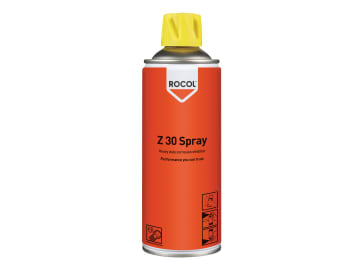 Z30 Spray 300ml                                                                 