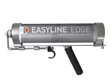 EASYLINE® Edge Handheld Applicator                                              