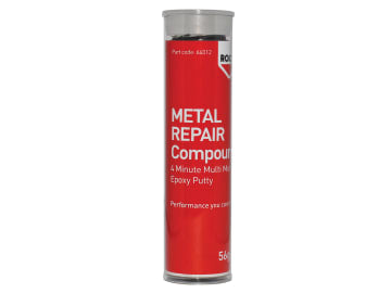 METAL REPAIR Compound 56g                                                       