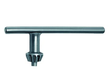 Chuck Key S14                                                                   