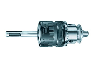 HBF Hammer Chuck 13mm SDS                                                       