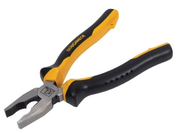 Combination Pliers 200mm (8in)                                                  