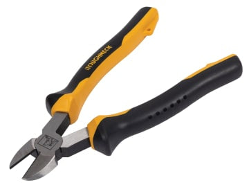 Diagonal Cutting Pliers 200mm (8in)                                             