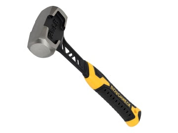 GORILLA® V-Series Club Hammer 1.1kg (2.1/2 lb)                                  