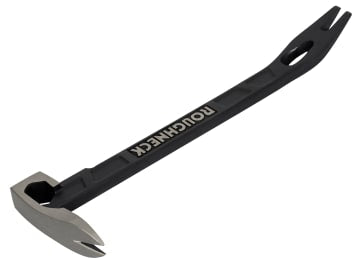 GORILLA® Claw Bar 250mm (10in)                                                  