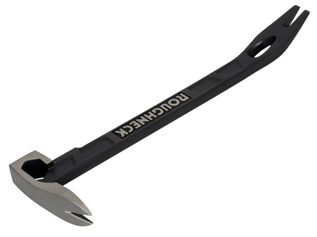 GORILLA® Claw Bar 250mm (10in)                                                  