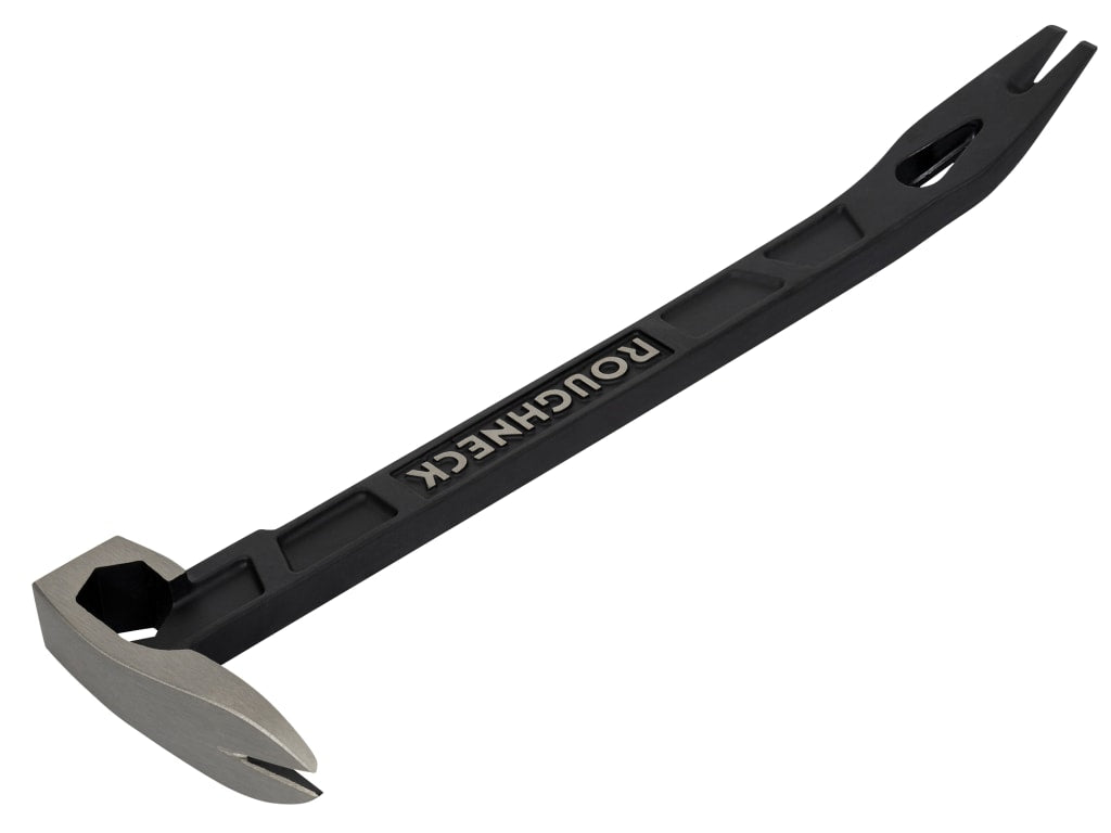 GORILLA® Claw Bar 300mm (12in)                                                  