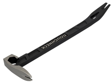 GORILLA® Claw Bar 300mm (12in)                                                  