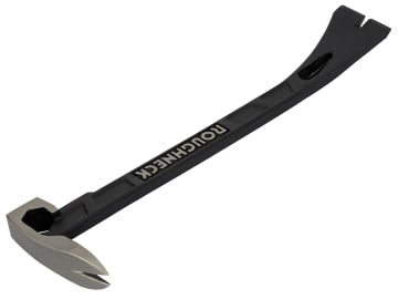 GORILLA® Moulding Bar 250mm (10in)                                              