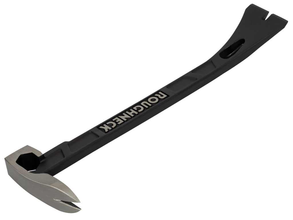 GORILLA® Moulding Bar 250mm (10in)                                              