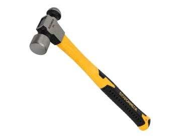 Ball Pein Hammer Fibreglass Handle 680g (24oz)                                  