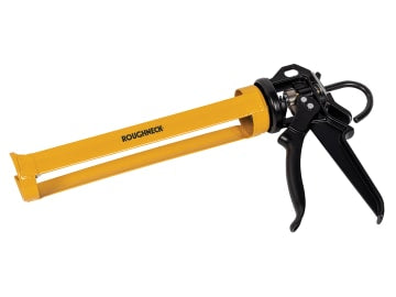 Non-Drip Heavy-Duty Adhesive Gun 280mm (11in)                                   