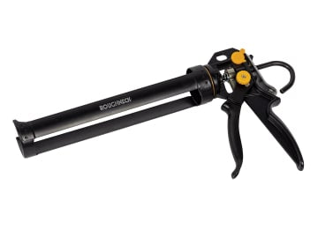 GORILLA® Vari-Flow Heavy-Duty Sealant Gun 280mm (11in)                          