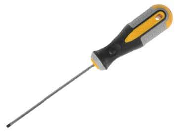 Screwdriver Slotted Terminal 3.0 x 100mm                                        