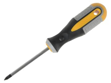 Screwdriver Phillips PH1 x 75mm                                                 