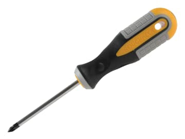 Screwdriver Pozi® PZ1 x 75mm                                                    