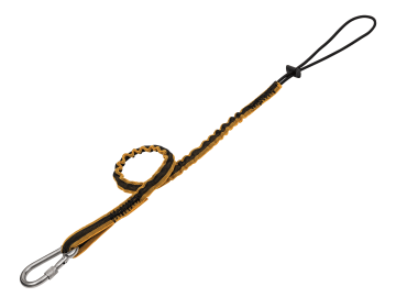 Single Tool Lanyard                                                             