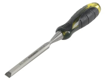 Pro Series Bevel Edge Chisel 13mm (1/2in)                                       