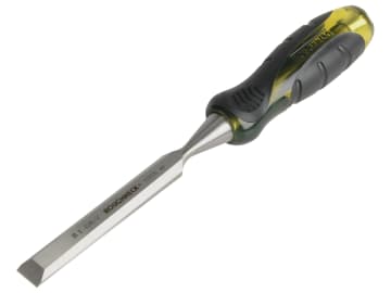 Pro Series Bevel Edge Chisel 16mm (5/8in)                                       