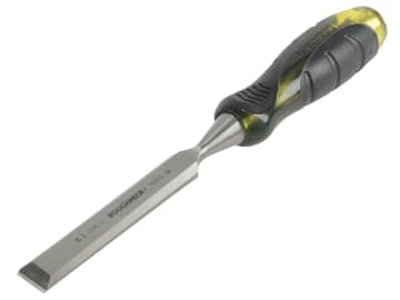 Pro Series Bevel Edge Chisel 19mm (3/4in)                                       