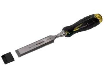 Pro Series Bevel Edge Chisel 25mm (1in)                                         