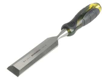 Pro Series Bevel Edge Chisel 32mm (1.1/4in)                                     