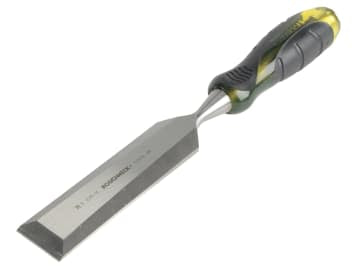 Pro Series Bevel Edge Chisel 38mm (1.1/2in)                                     