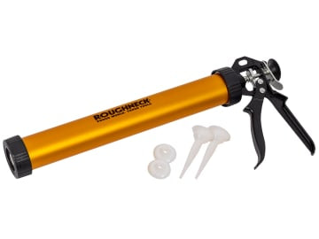 Sealant & Adhesive Gun                                                          