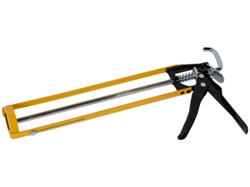 Skeleton Sealant Gun 280mm (11in)                                               