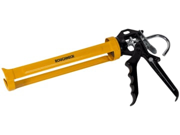 Heavy-Duty Sealant Gun 265mm (10.1/2in)                                         