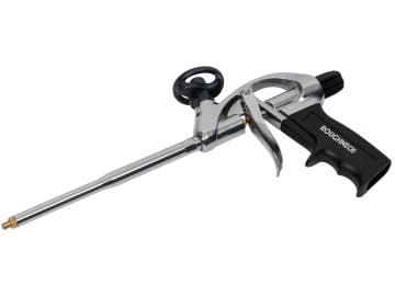 Contractor Foam Gun                                                             
