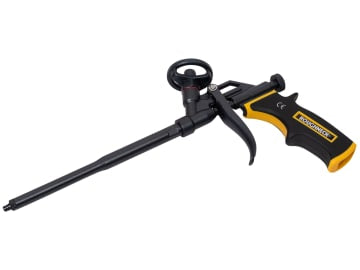 Professional Foam Gun                                                           