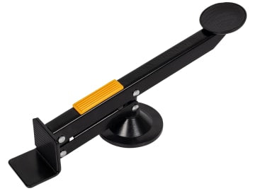 Door & Board Lifter                                                             